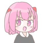 あかつきちまめ