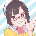 結廼(ゆうの)