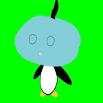 同志
