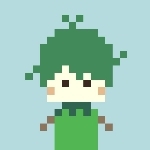 userPhoto