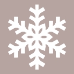 雪音