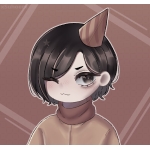 Naruka