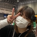 めんま。
