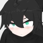 雷男＠ゆか弟廃
