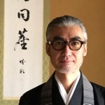 朝倉 行宣