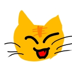 だば