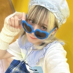 水瀬かなた
