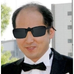 さいとー