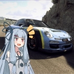 ばやし