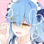 言寺子コンプレックスちさと
