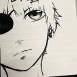 グラちゃん*⋆