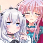 ゆっくりむむ