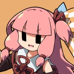 だてめがね