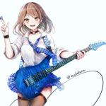 ジオ