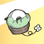 ユーザー画像