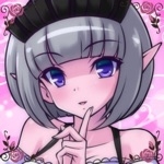 イオリ