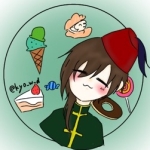 ユーザー画像