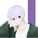 しえむ/siemu