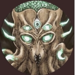 atsunabe
