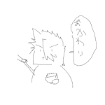 しまうまきりん