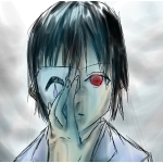 偽りの王