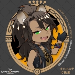 userPhoto