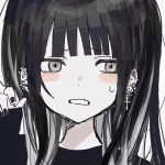 ユーザー画像