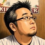 もりぷりー。