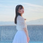 ちょり
