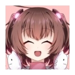 alma