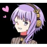 SIG