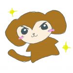 ちょめ