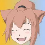 きゅーぶ