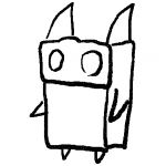 れいめん