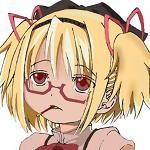 佐巴さどら（うふふ会長）