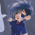userPhoto