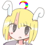 どじゃべにーな