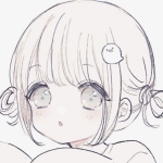 ユーザー画像