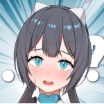 ふくじら