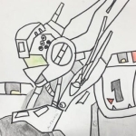 ヤンデレ好きなアルフォンス