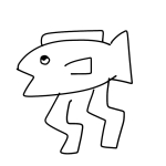 ユーザー画像