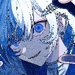Kaname