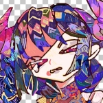 甘盛かふぇいん