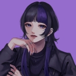 Myüde【みゅーで】