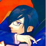 userPhoto