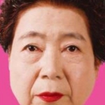 ウクリM