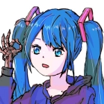かわひろ