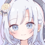 Nika