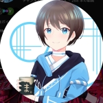 まーてぃー