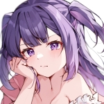 炭酸ちゃん